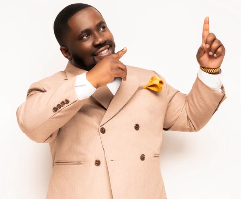 Weston Hipp: Breaking Barriers to Financial Literacy and Success with Hipp Financials