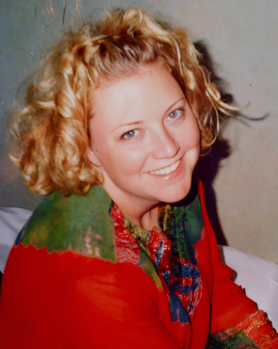 A Tale of Love and Resilience in ETHAN The Recovery Series (2)