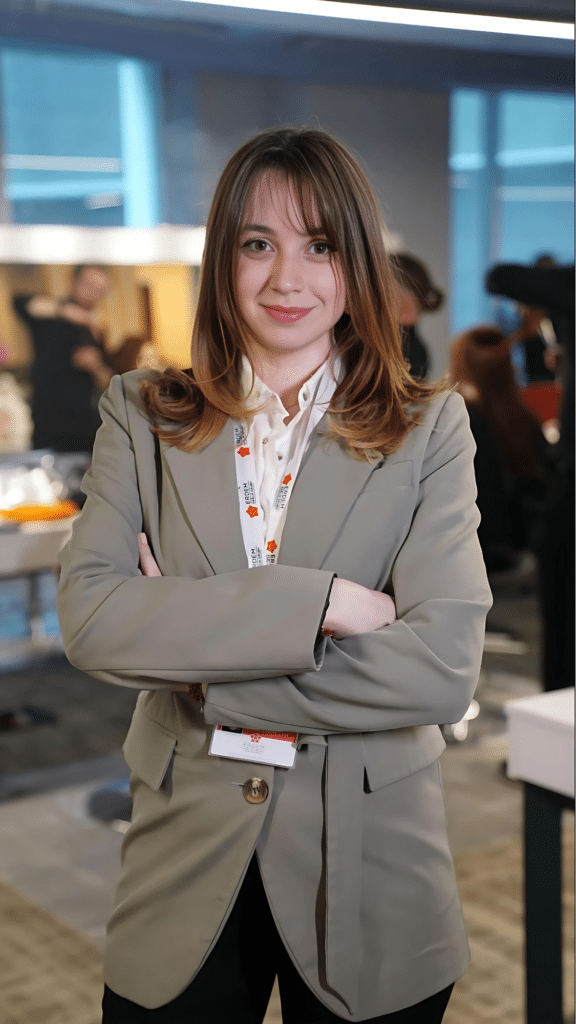 MEK Health Tourism: Good Hair Day Event