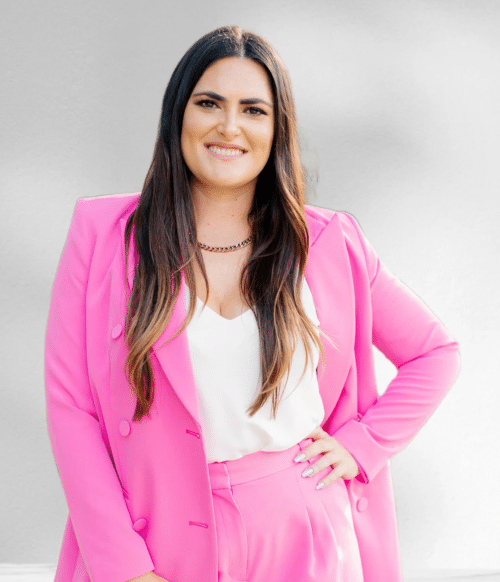 The Psychological Impact of Paternity Disputes