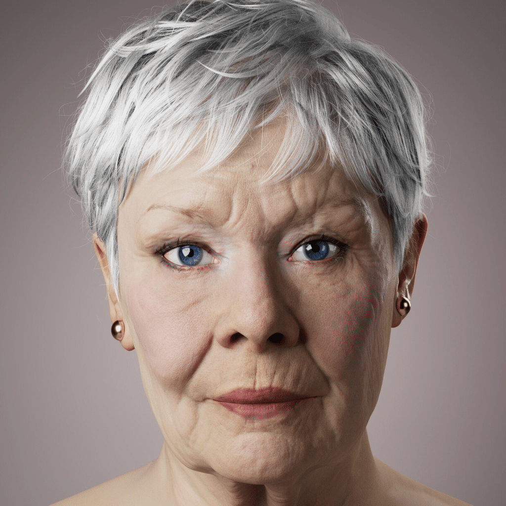 Reimagining Boundaries Meihe Wu's 3D Storytelling_2