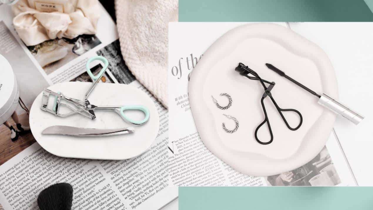 TRUYU Showcases Beauty Tools at Shanghai CBE Beauty Expo