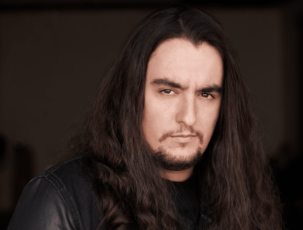 Thomas Augusto on the Power of Acting in Short Films