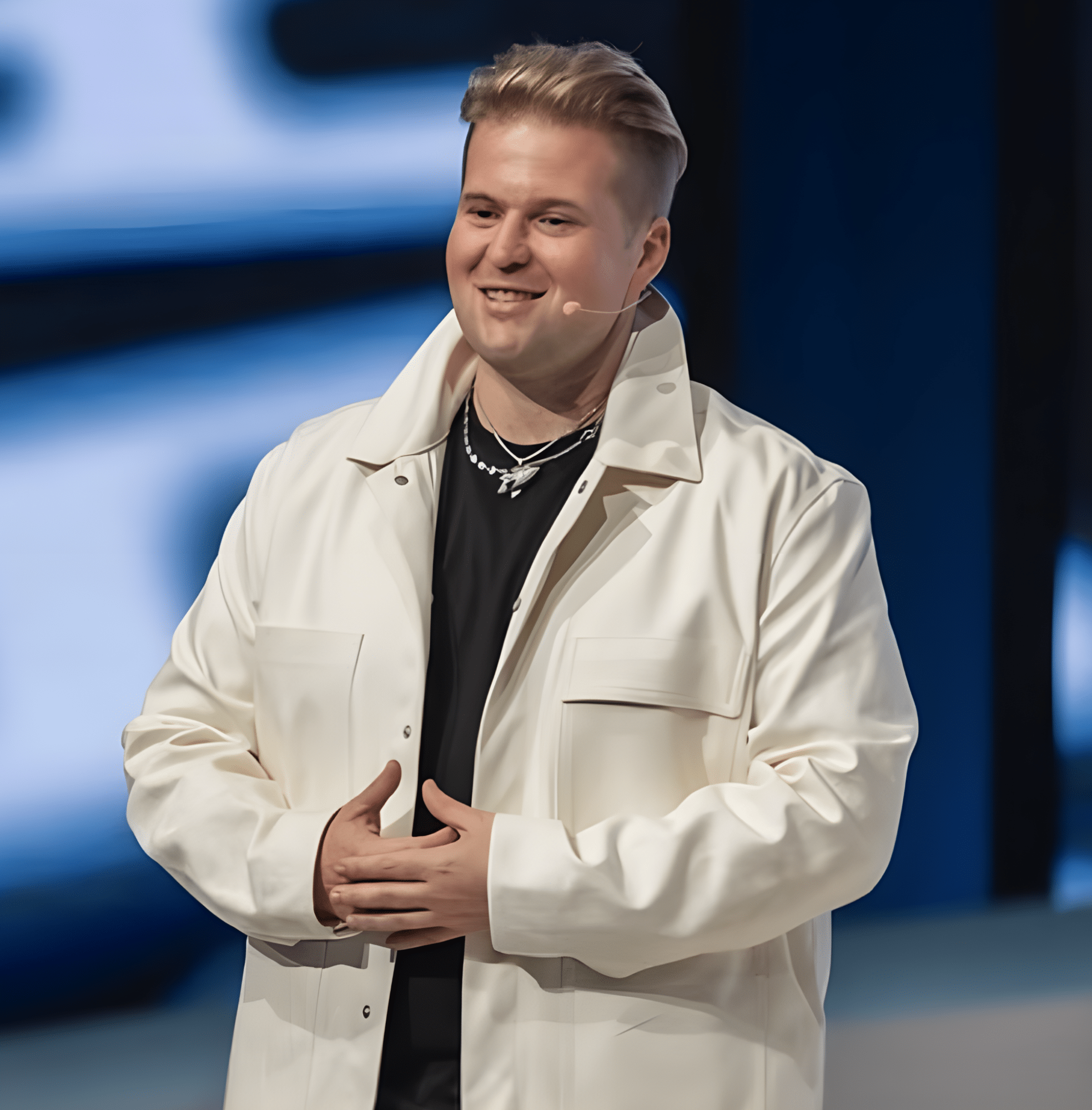 Unleashing a Wave of Goodness Join the Global Movement on April 6th for 1 Million Acts Of Kindness