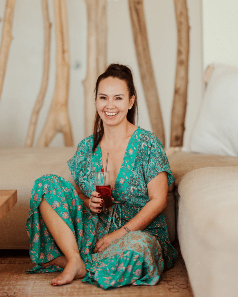 Brigitte Bartley Sawyer