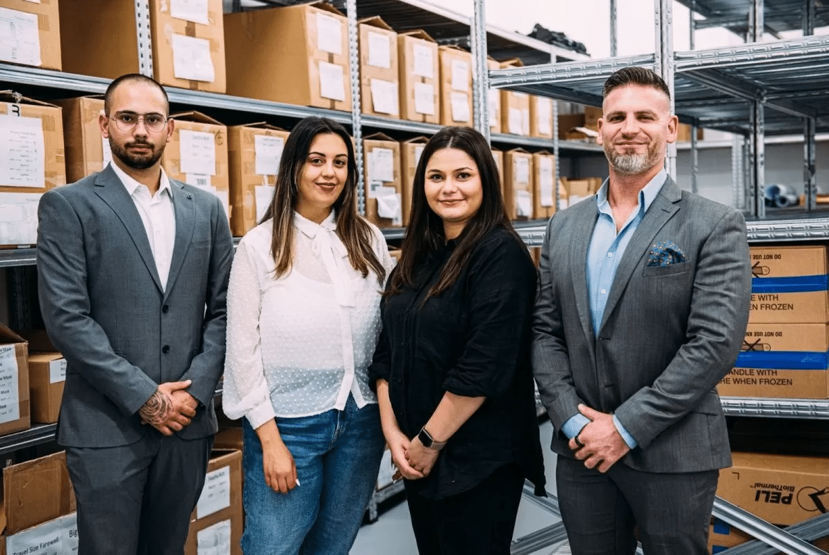 Best Skincare Products from Best Buy Fillers