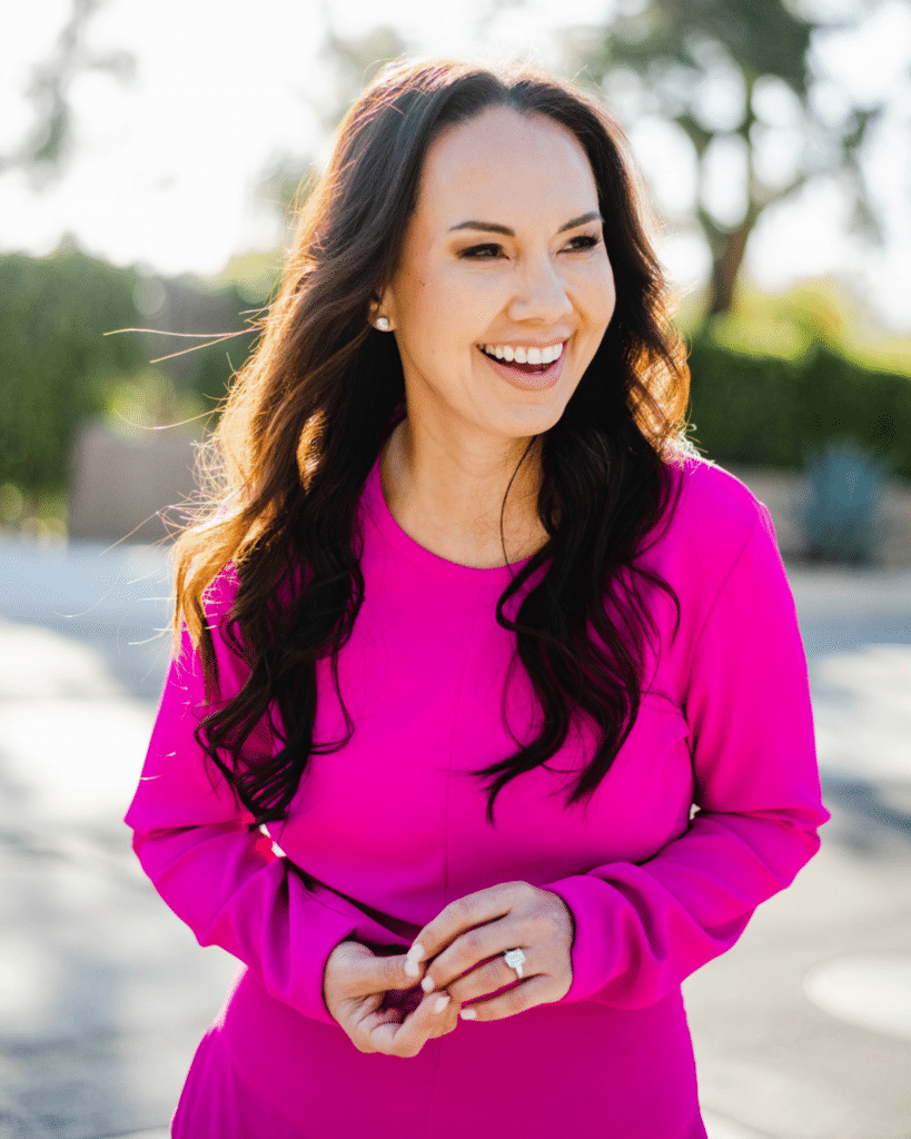 Brigitte Bartley Sawyer