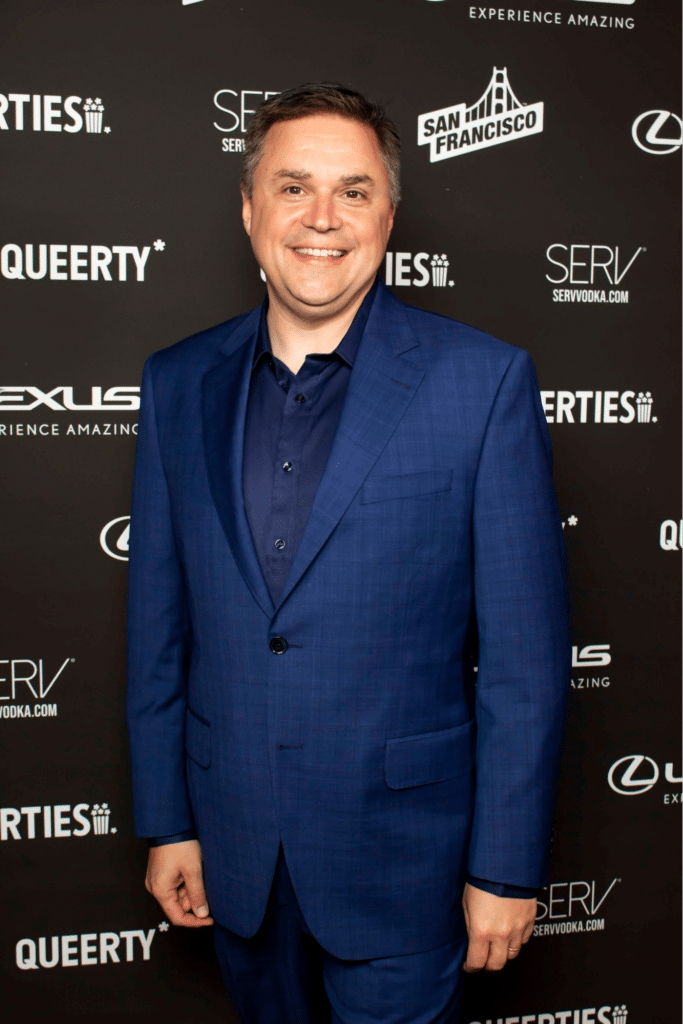 Q.Digital: Shaping LGBTQ+ Media Landscape