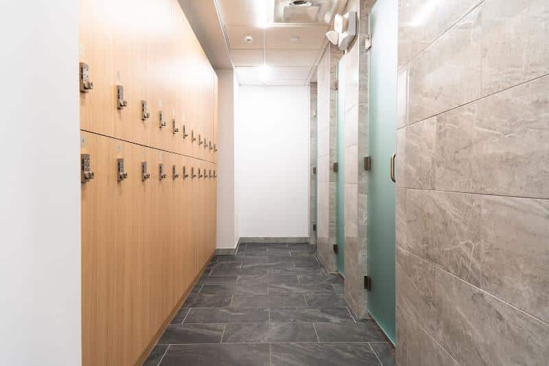 Revolutionize Your Health with MOCEAN Therapy_2