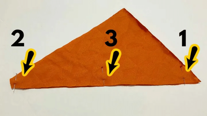 Sewing Tips for Organic Knit Fabric Master Your Craft