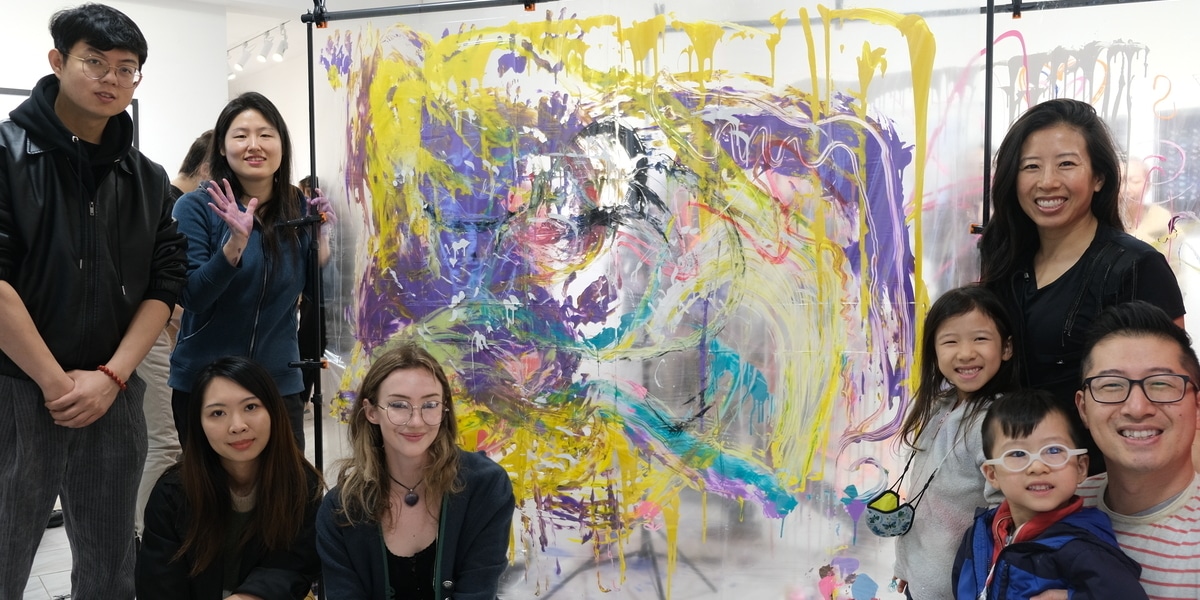 A Behind The Scenes Look at the Utopia Exhibition_3