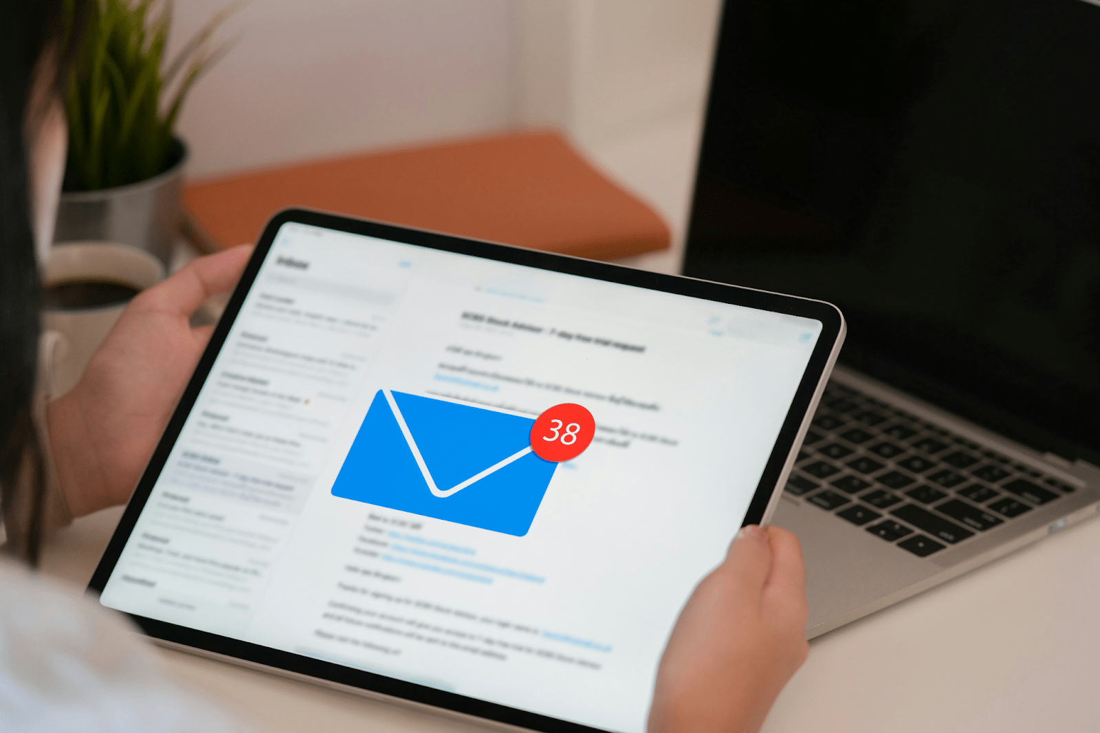 Mastering Email Warmup and Email Spam Tests
