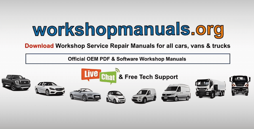 Tips to Boost Car Resale Value How a Workshop Manual Helps.png_2