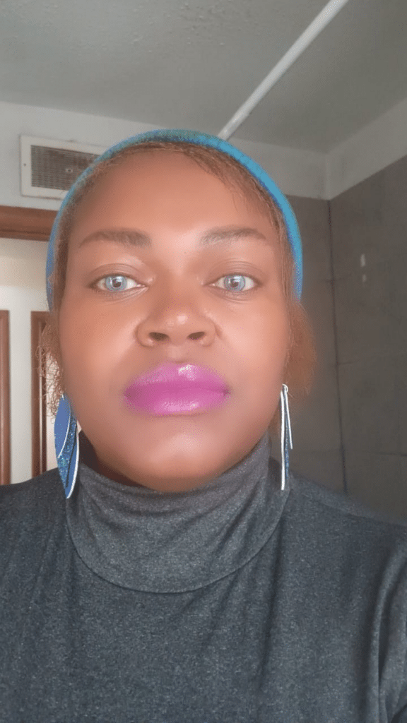 Dr. Denise Marie Gotautis Founder:CEO Of BJQ Star of the Morning TV Network and BJQ Radio American Israeli Variety Radio_2