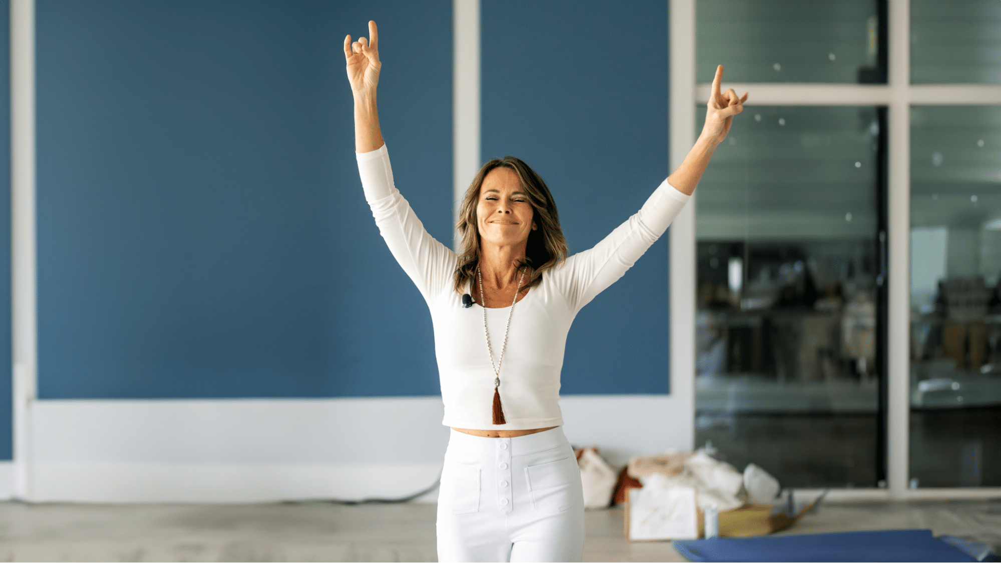 Empowering Healing with Candace Tranter_2