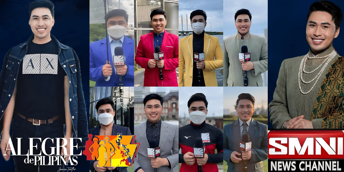 Hector Kikuzaki A Global Citizen Driving Change (2)