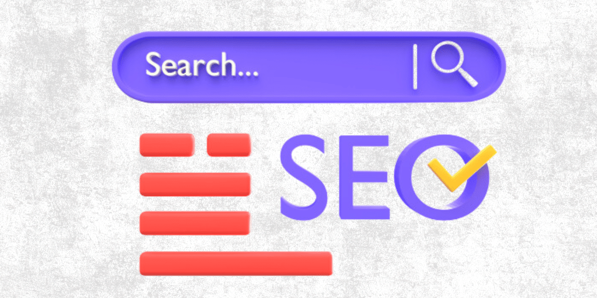 K. Renee Business Solutions Transforming Digital Landscapes with Innovation and Expertise (3)