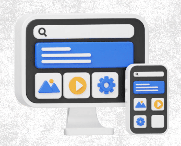 K. Renee Business Solutions Transforming Digital Landscapes with Innovation and Expertise (4)