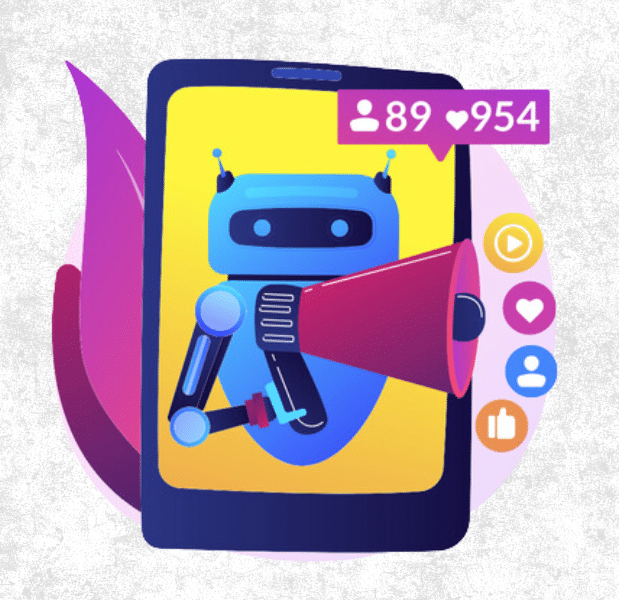 K. Renee Business Solutions Transforming Digital Landscapes with Innovation and Expertise