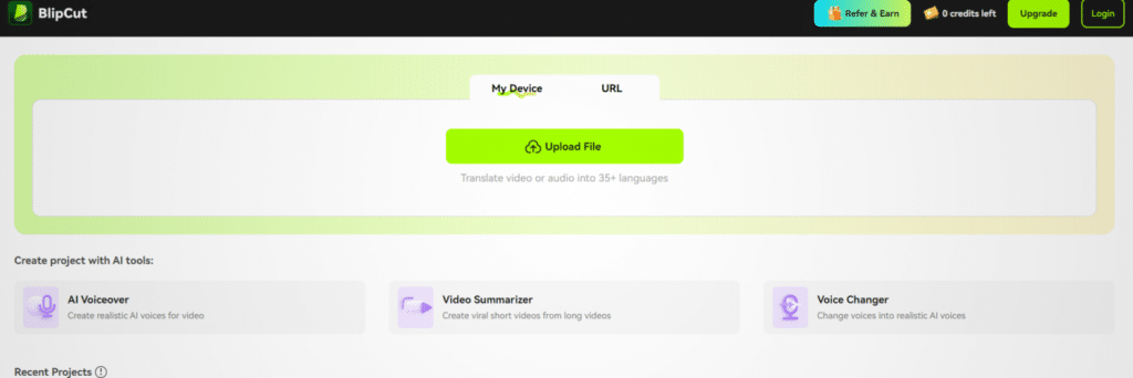 The Easiest Way to Translate Spanish to English Audio in 2024