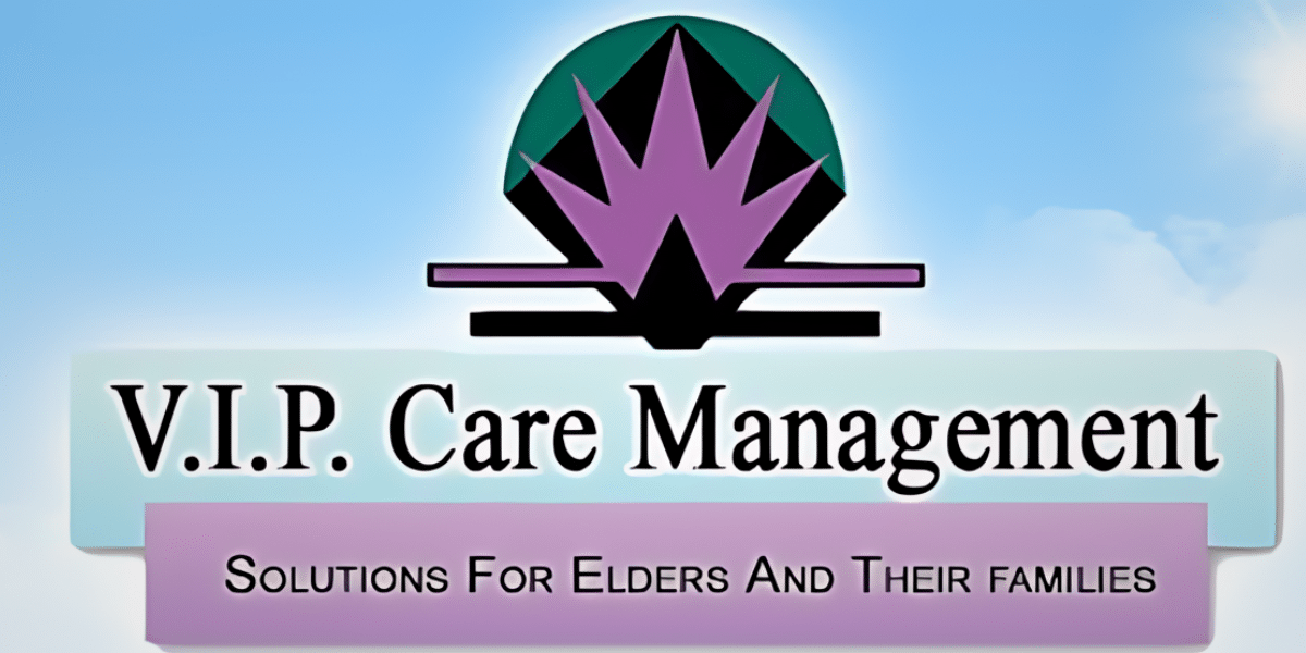 V.I.P. Care Management President