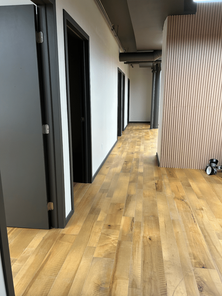 Wellhaus Launches Westchester's First Medical Coworking Space, Redefining Healthcare Collaboration