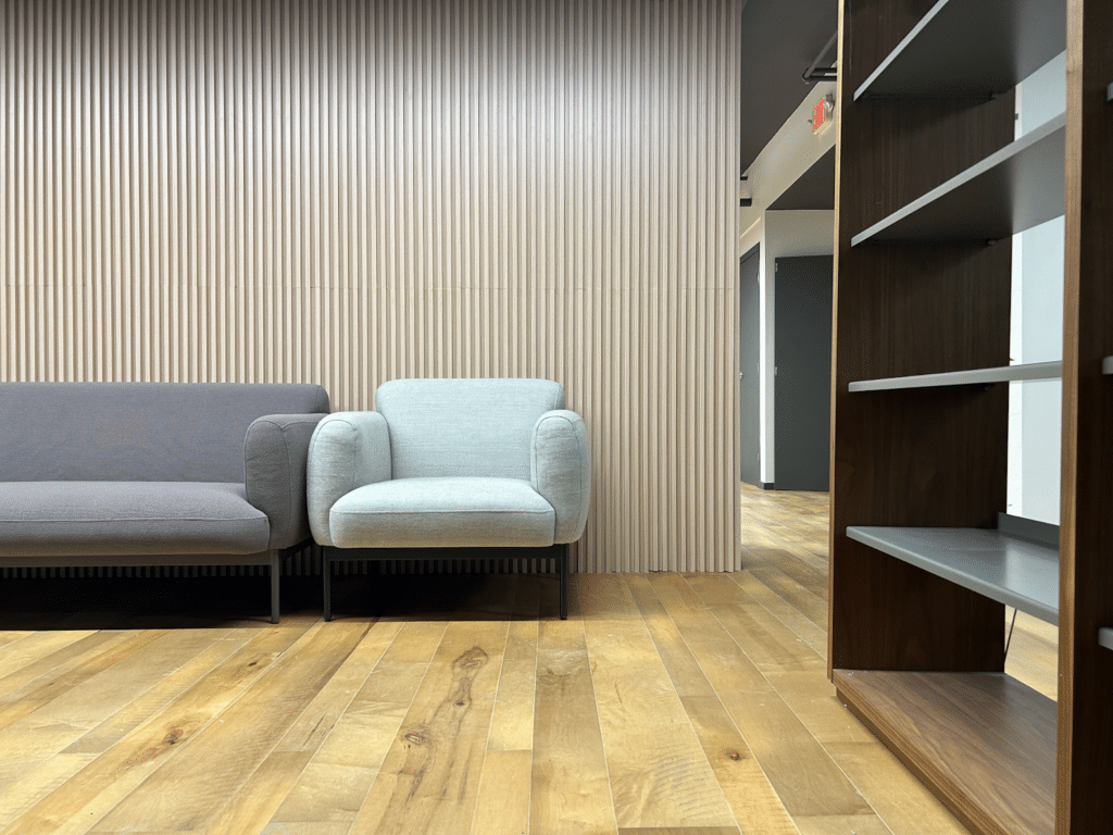 Wellhaus Launches Westchester's First Medical Coworking Space, Redefining Healthcare Collaboration