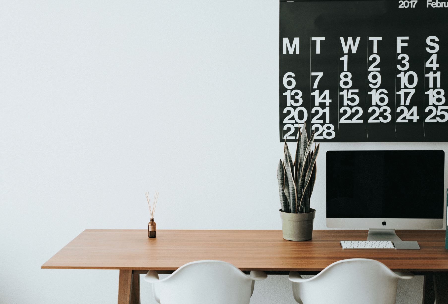 Achieving Work-Life Balance How To Use Calendar For Time Blocking _2