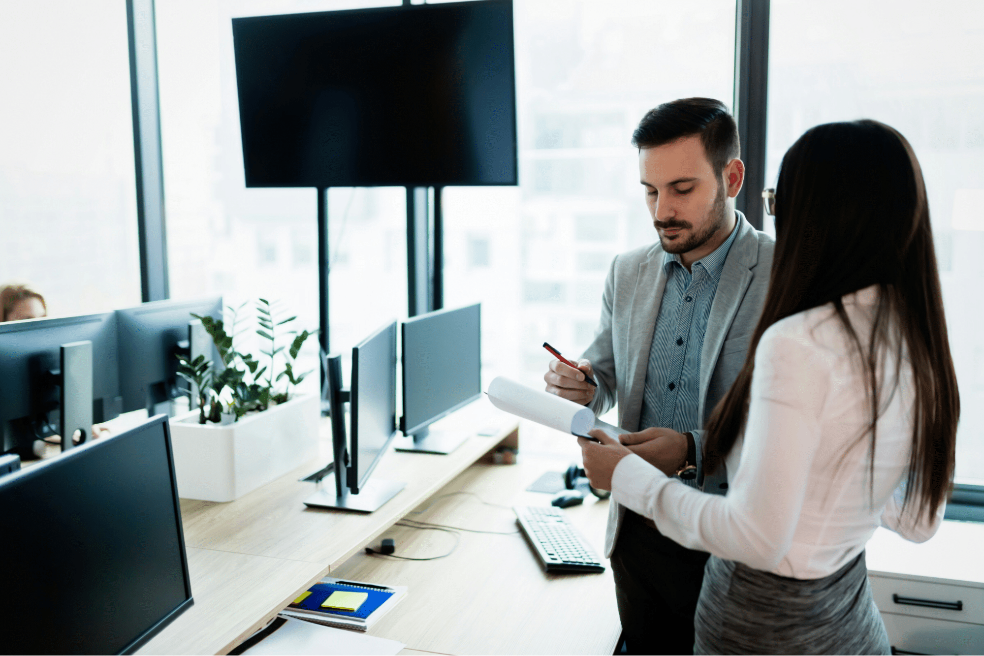 From Employee to Entrepreneur How Virtual Tax Boss Academy Helps to Build Thriving Tax Practices (3)