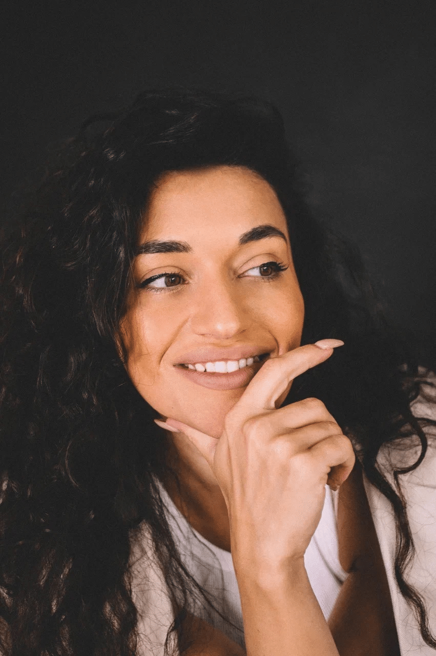 Luiza Avtandlyan Redefining the Smile With Innovation and Influence