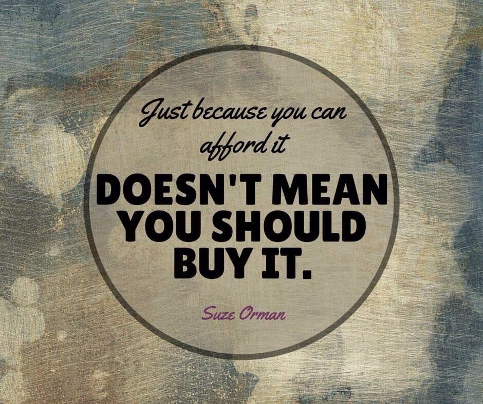 Millennial Savings__Tips to Enhance Financial Health