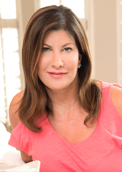 Teri Levine Art & Design