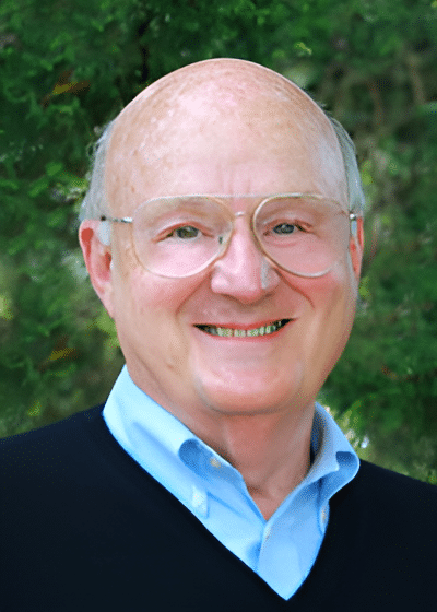 The Long White Coat: Inside the Lives of Doctors