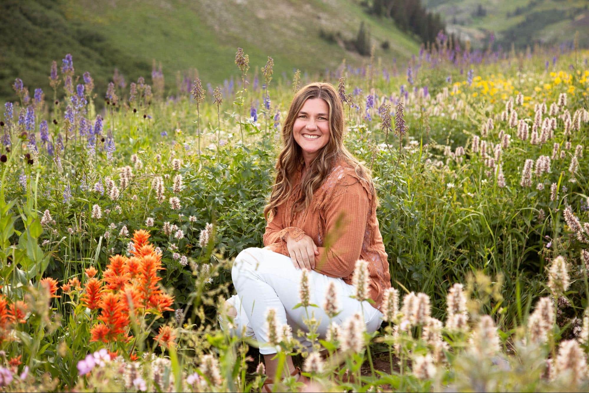 3 Essential Tips for Selling Your Business with Andrea Bell