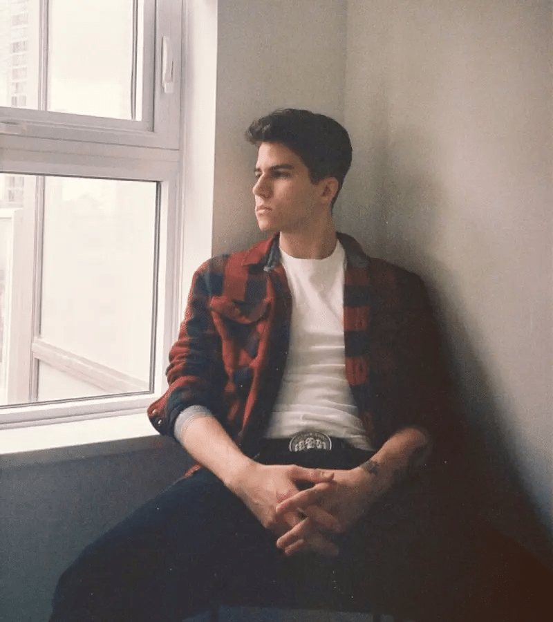 Behind the Scenes The Making of Cromatic’s Film Assets