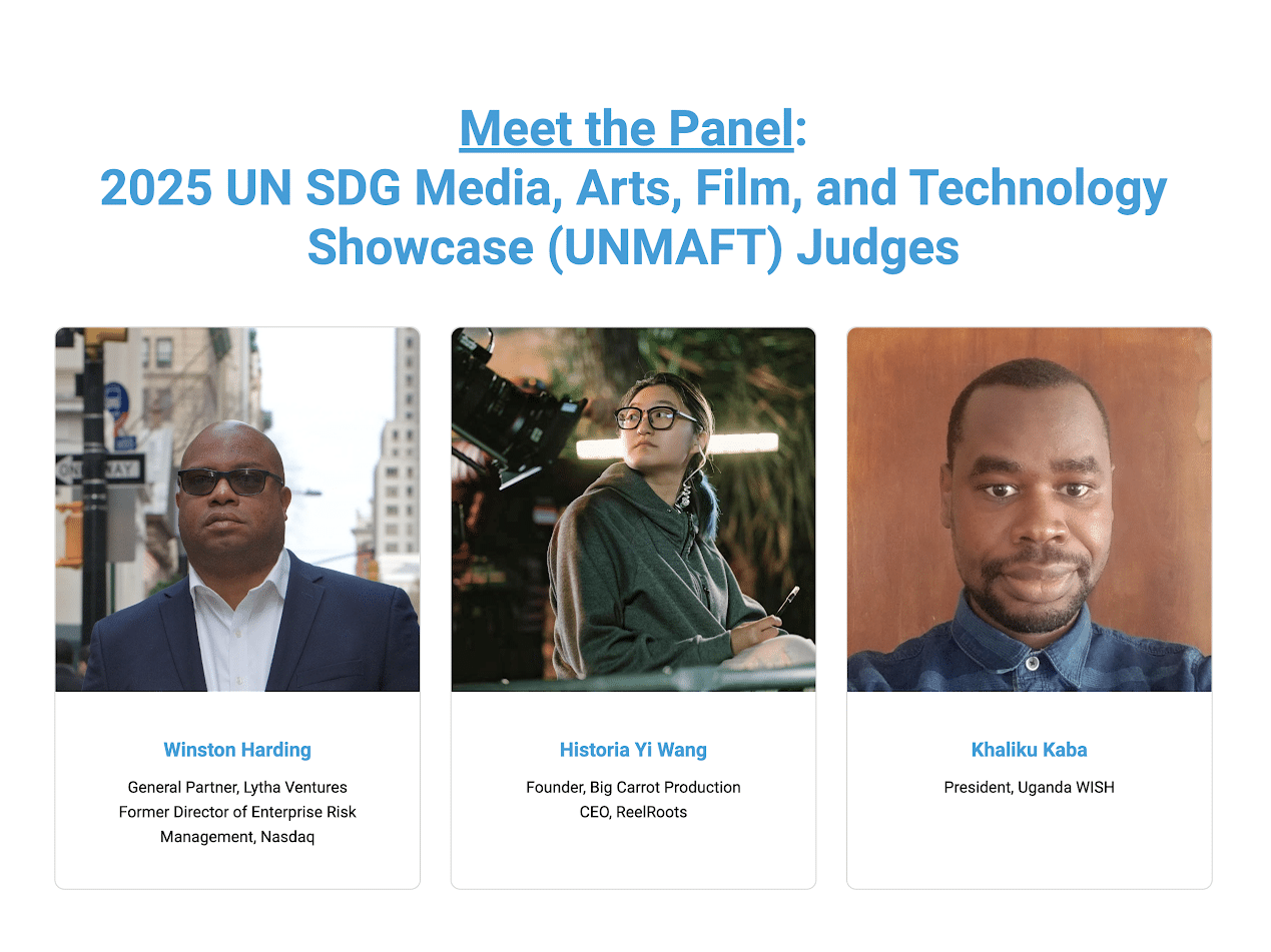 Historia Yi Wang Independent Cinema with Creativity_6