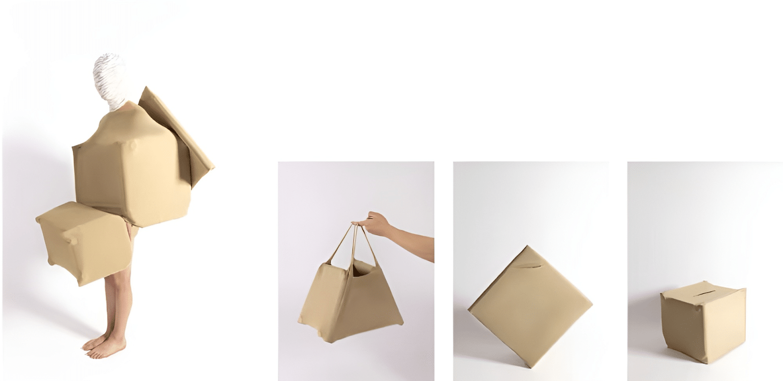 Interview with Yifan Shen- Pioneering Design Innovation at SILVANNASHEN and PIY Homewares