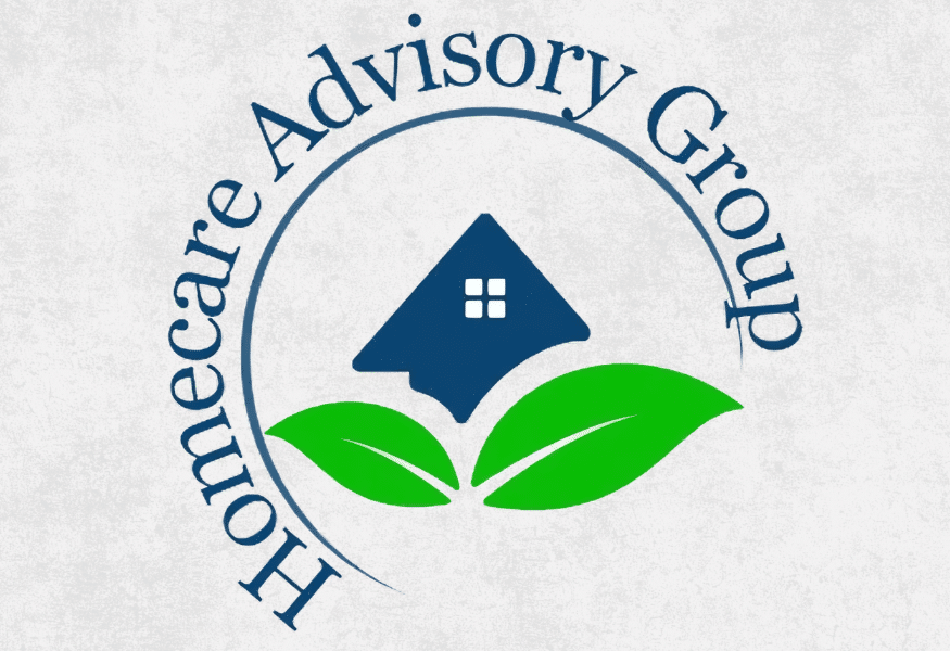 Medicaid Options for Special Needs Cares