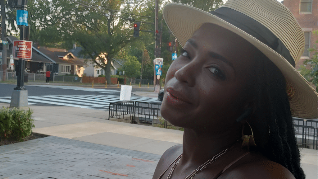 Shimronde Providence Offers Transformative Wellness Projects and Consulting Services Across Guyana