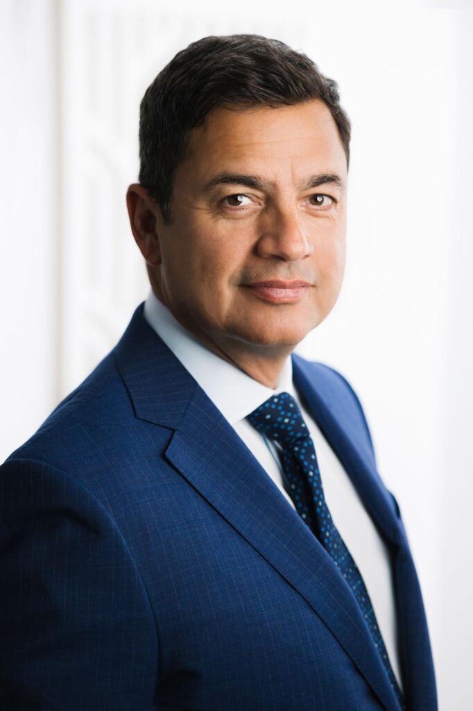 The Masterpiece Strategy: Successful Business Exits