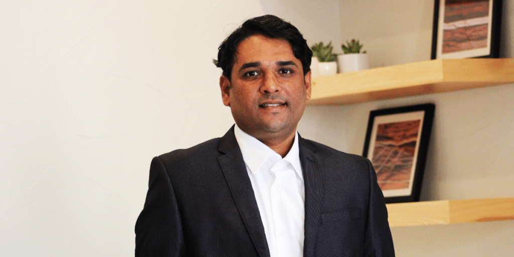 Amol Shinde Tech Titan Driving Innovation in Cloud, AI & MSA (2)