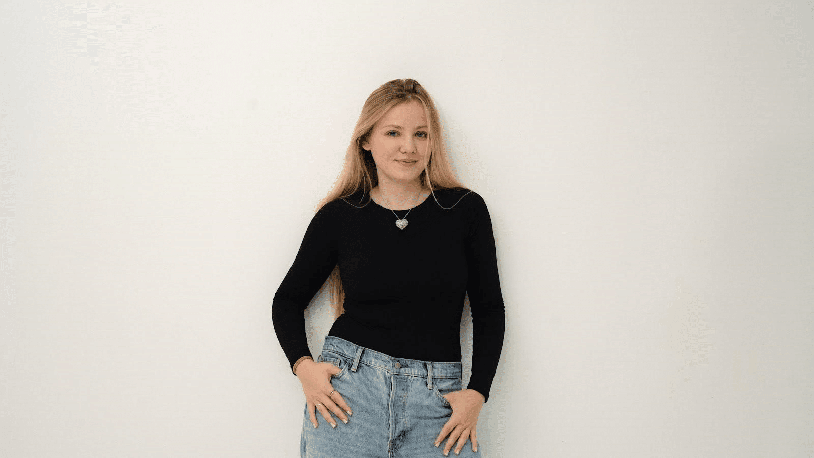 Anastasiia Manita Teaching English & Empowering Ukrainians_3