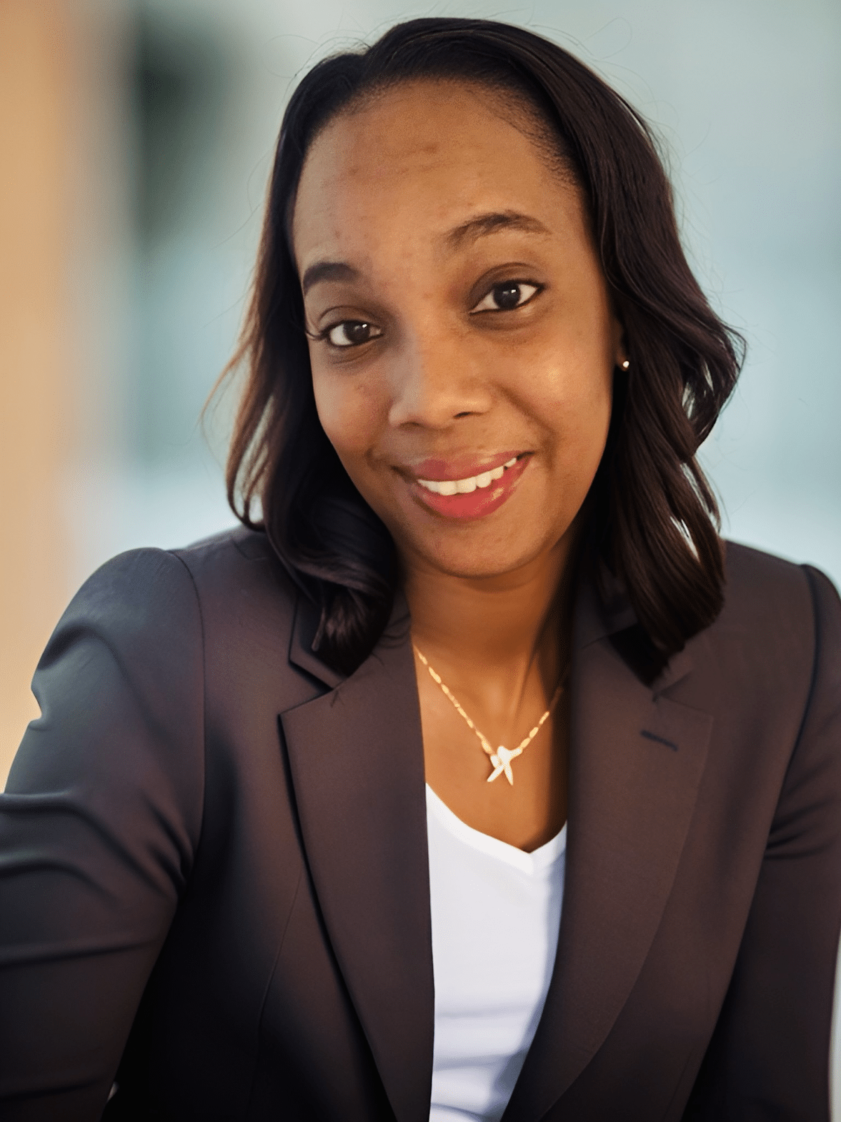 Christina Archer Consulting