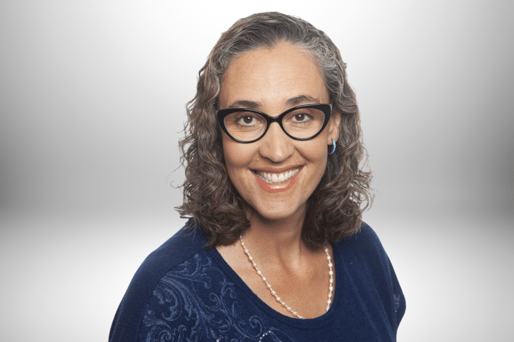 College Preparation and Wellbeing by Dr. Emily Wassell (2)