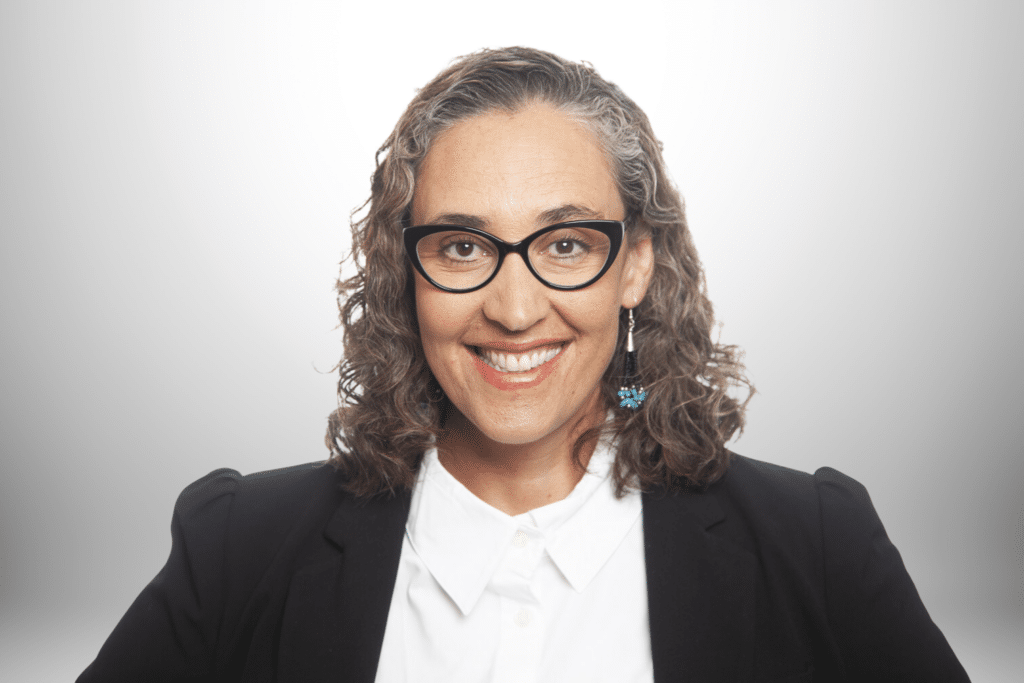 College Preparation and Wellbeing by Dr. Emily Wassell (3)