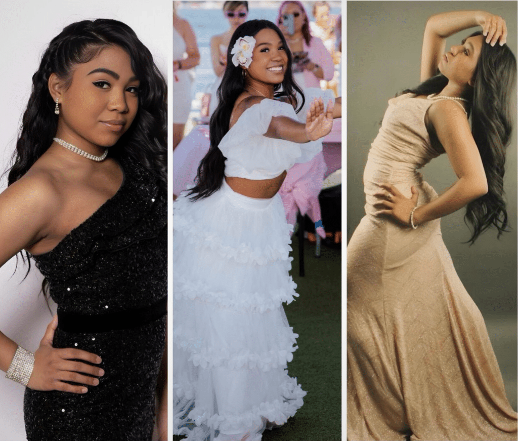 Dannalyn Washington A Voice for Empowerment and Self-Worth_2