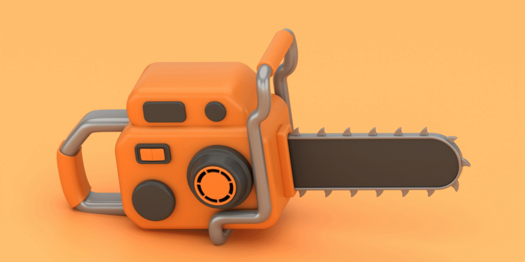 Electric Impact Wrench and Battery Power Revolutionizing Portable Tools (2)