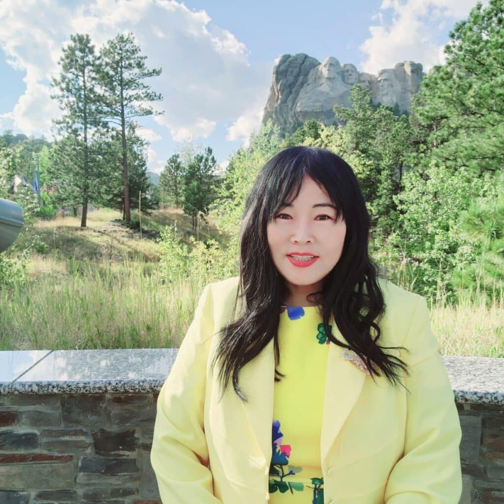 Ethical Influence and Decision-Making Balancing Power and Integrity