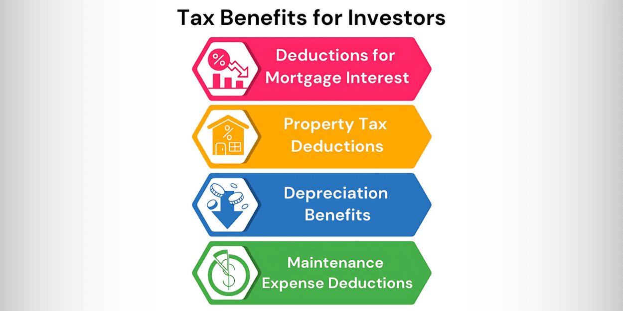 Exploring the Benefits of Investing in Rental Properties_2