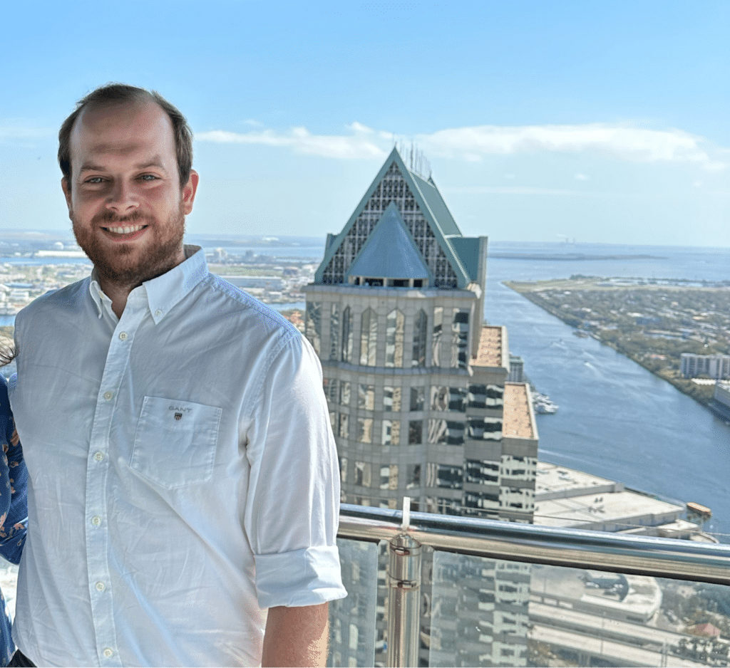 Florida- A Leading State for Small Business Success with Tampa Bay